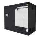 купить Probox basic 240L большой гроубокс, теплица, палатка для выращивания, купить в балашихе, гроушоп железнодорожный